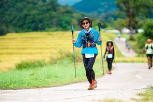 BIB: 
                            <button type="button" onclick="openModal(13443309)" class="btn btn-primary btn-sm float-right btn-popup" data-toggle="modal" data-target=".modal-high-quality">
                        <i class="fas fa-shopping-cart"></i> Add to Cart
                    </button>
                                            <button type="button" onclick="isThisMe(13443309, true)" class="btn btn-success btn-sm float-right btn-popup btn-isme hidden" data-toggle="tooltip" data-placement="bottom" title="นี่คือรูปของคุณใช่ไหม คลิกที่นี่เพื่อเอาเข้าอัลบั้ม">
                        <i class="fas fa-plus"></i> Add to album
                    </button>
                    <button type="button" onclick="isThisMe(13443309, false)" class="btn btn-warning btn-sm float-right btn-popup btn-isnotme hidden">
                        <i class="fas fa-ban"></i> Remove from album
                    </button>